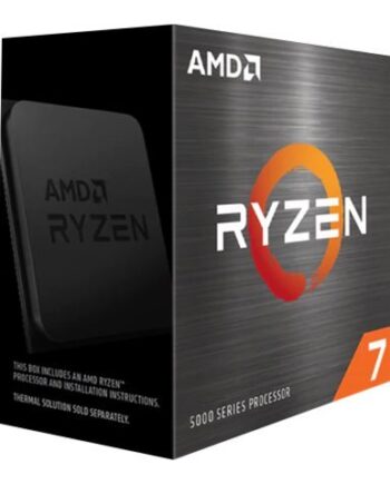 Amd Cpu Ryzen   5800x   8ghz   Kerner Am4 Geekd Dk
