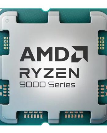 Amd Ryzen   9950x     Ghz 16 Kerner Am5 Tray   Køler Cpu Geekd Dk