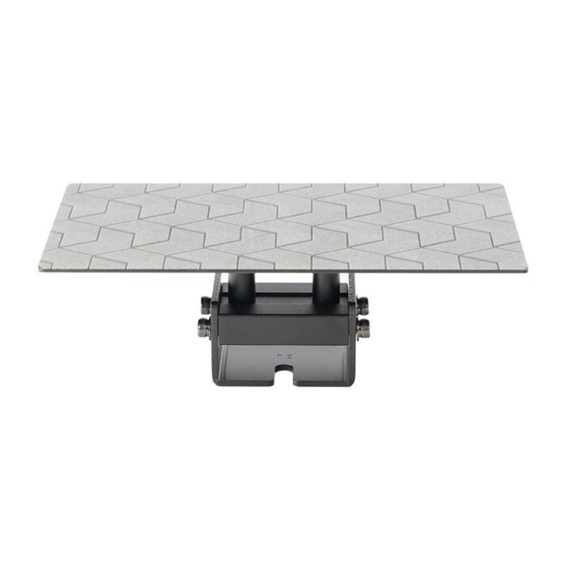 Anycubic Byggeplade Til Photon Mono   3d-printer Tilbehør Geekd Dk