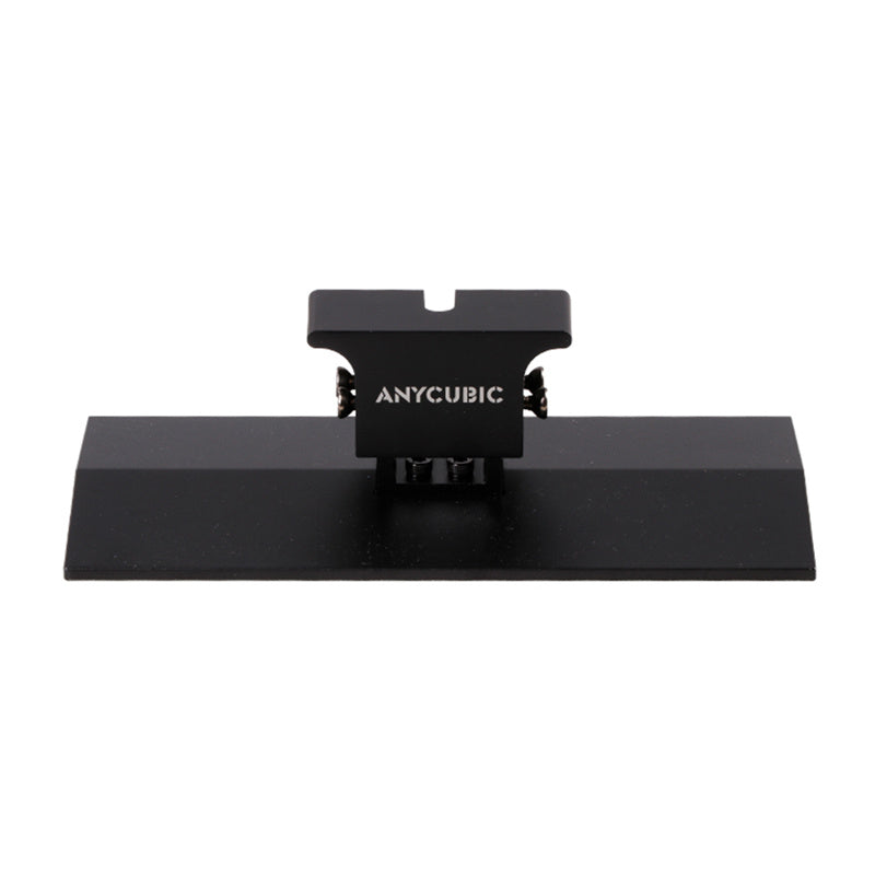 Anycubic Byggeplade Til Photon Mono M7 M7 Pro 3d-printer Tilbehør Geekd Dk
