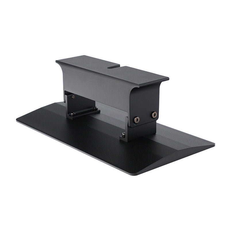 Anycubic Byggeplade Til Photon Mono M7 Max 3d-printer Tilbehør Geekd Dk