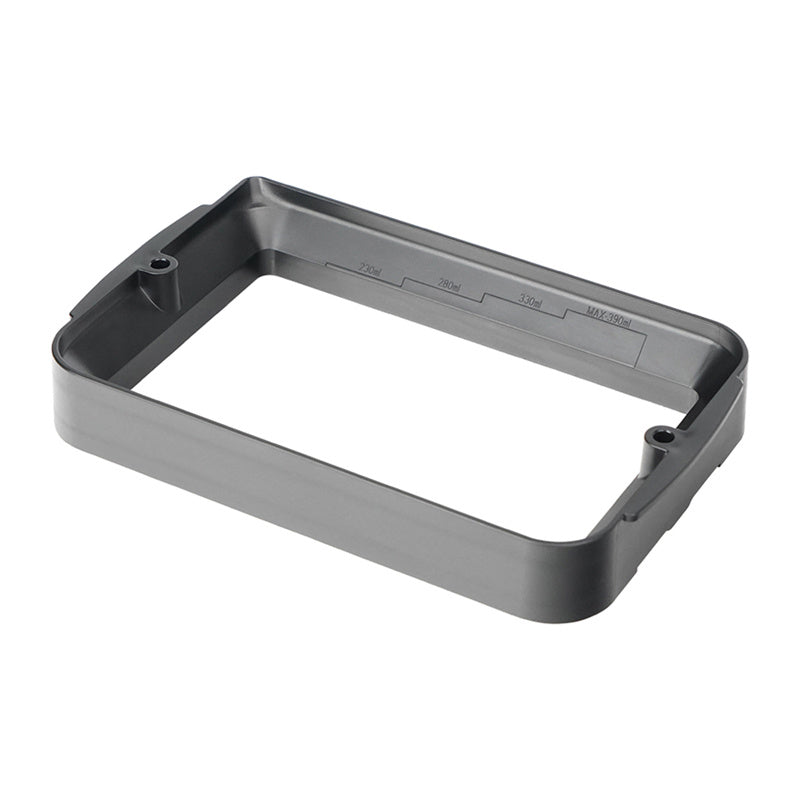 Anycubic Resinbeholder Til Photon Mono     Ultra 3d-printer Tilbehør Geekd Dk