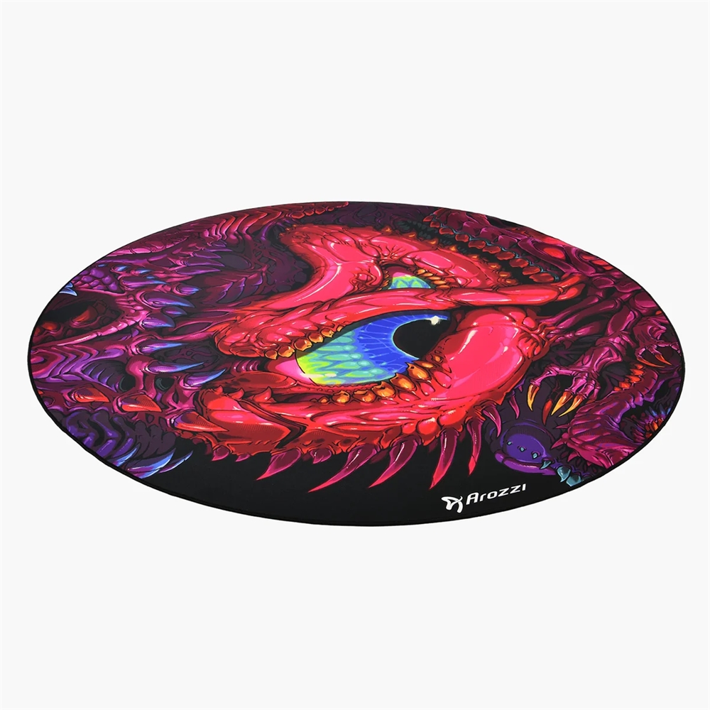 Arozzi Zona Floorpad Crawling