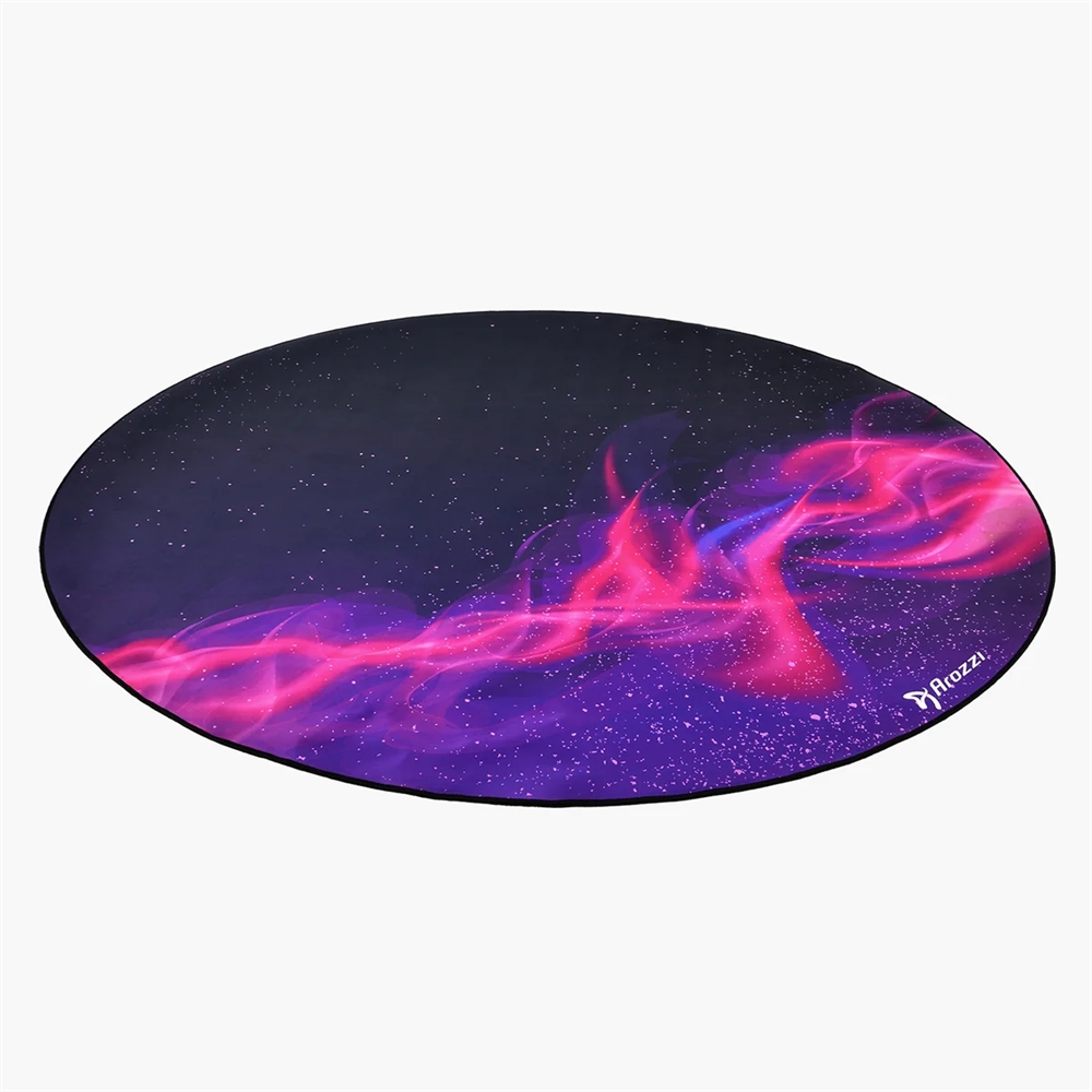 Arozzi Zona Floorpad Galaxy