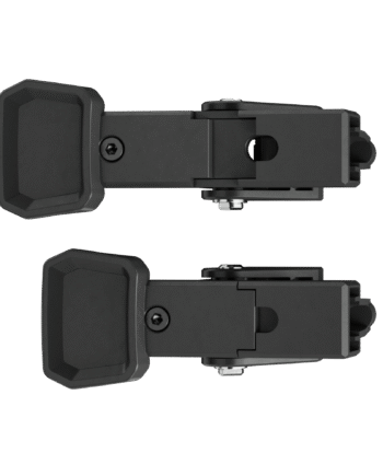 Asetek Clutch Paddles Rat Tilbehør Geekd Dk