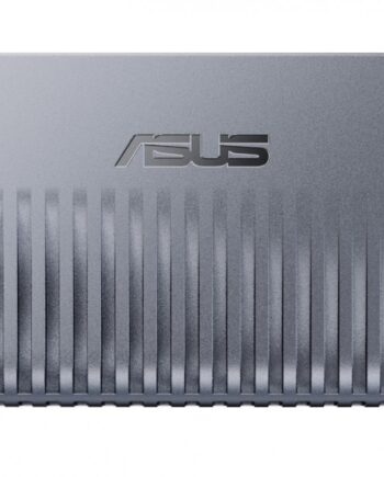 Asus Ascent Gx10 Mini Pc   Arm9 V9  -   128gb Ram  1tb Ssd  Nvidia Blackwell Tensor Core Grafikkort Geekd Dk