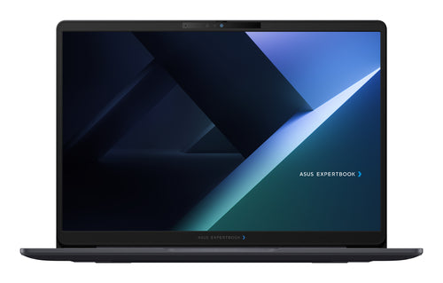 Asus Expertbook Bm3606cga-pl0211x Copilot  Pc   16 Quot  470  16 Gb  512 Gb   Tysk Bærbar Geekd Dk