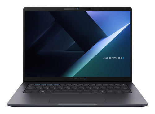 Asus Expertbook Bm3606cga-pl0200x Copilot  Pc   16 Quot  470  16 Gb  256 Gb   Tysk Bærbar Geekd Dk