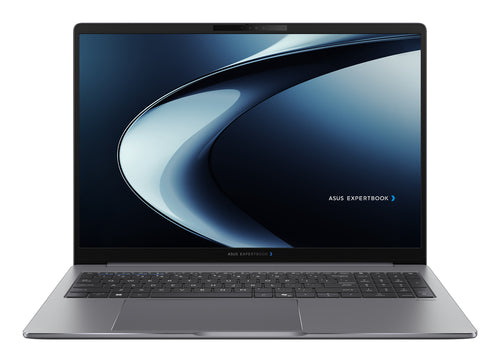 Asus Expertbook P5 G2 P5605caa-pl0110x Copilot  Pc   16 Quot  325  16 Gb  512 Gb   Tysk Bærbar Geekd Dk