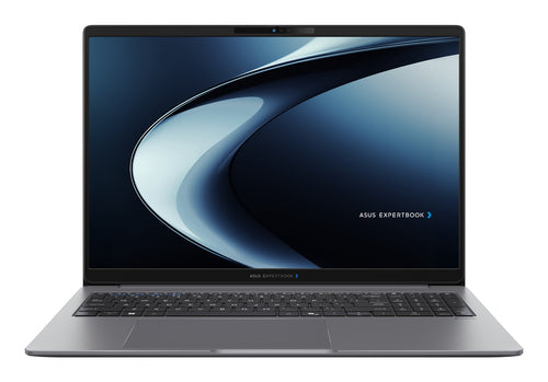 Asus Expertbook P5 G2 Pm5606cga-pl0206x Copilot  Pc   16 Quot  470  16 Gb  512 Gb   Tysk Bærbar Geekd Dk