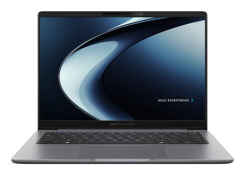 Asus Expertbook P3 Pm3406cka-ly0095x Copilot  Pc   14 Quot  350  16 Gb  512 Gb   Tysk Bærbar Geekd Dk