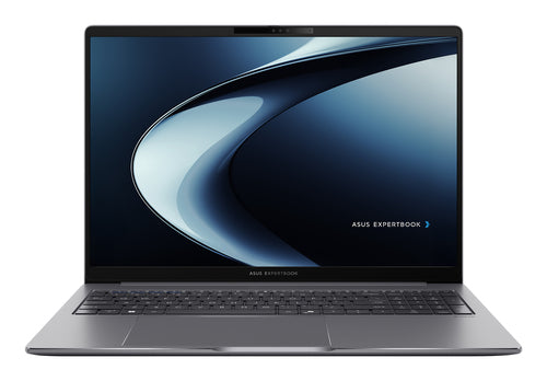 Asus Expertbook P3 Pm3606cka-mb0197x Copilot  Pc   16 Quot  330  16 Gb  512 Gb Bærbar Geekd Dk