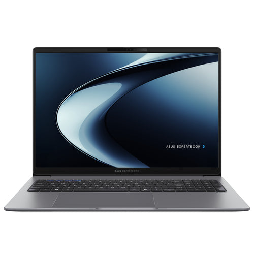 Asus Expertbook P3 Pm3606cka-mb0196x Copilot  Pc   16 Quot  330  16 Gb    Tb   Tysk Bærbar Geekd Dk