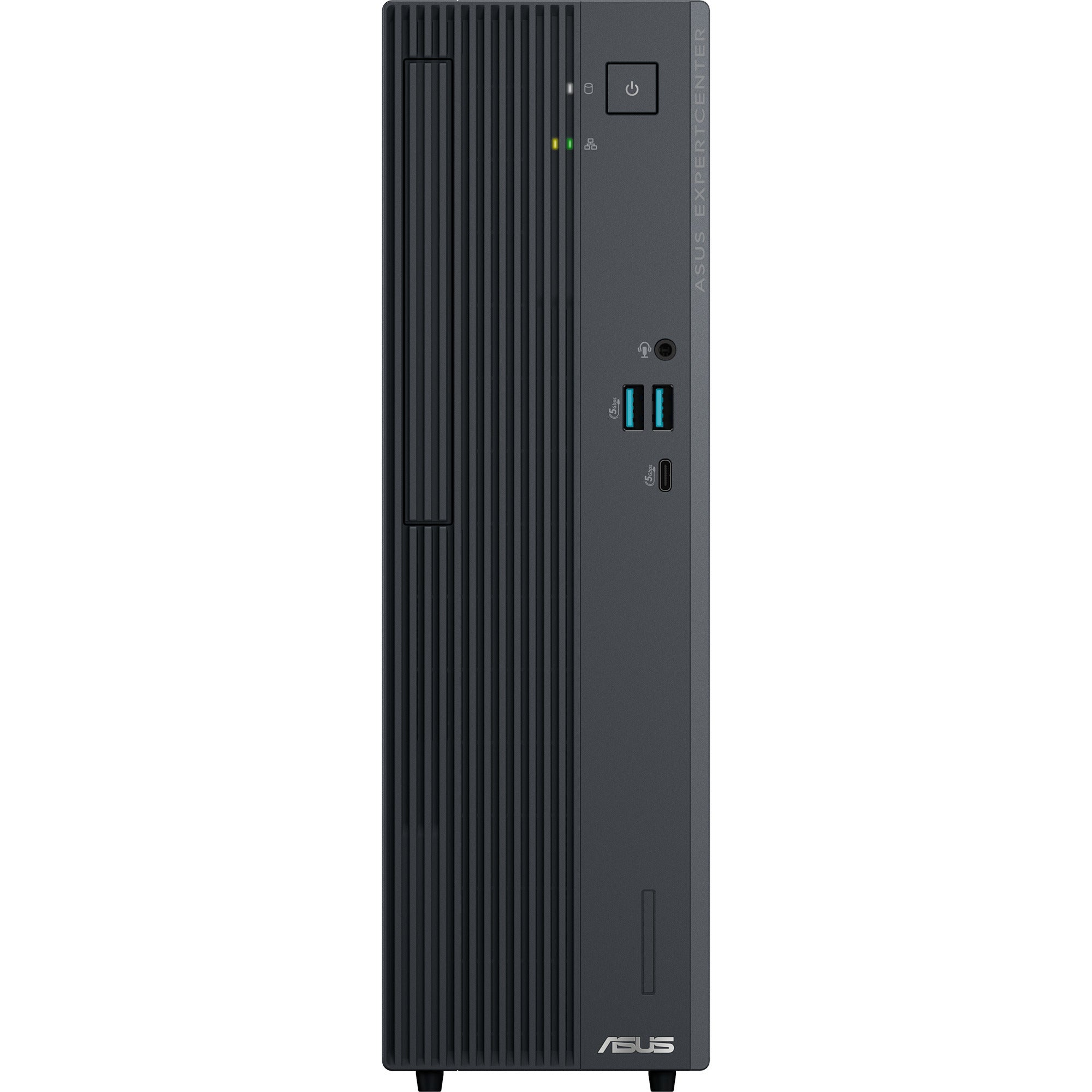 Asus Expertcenter P500sv-13620h009x   Pc   Windows 11 Pro Computer Geekd Dk