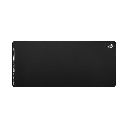 Asus Nc17 Rog Hone Ace Gaming Musemåtte Geekd Dk