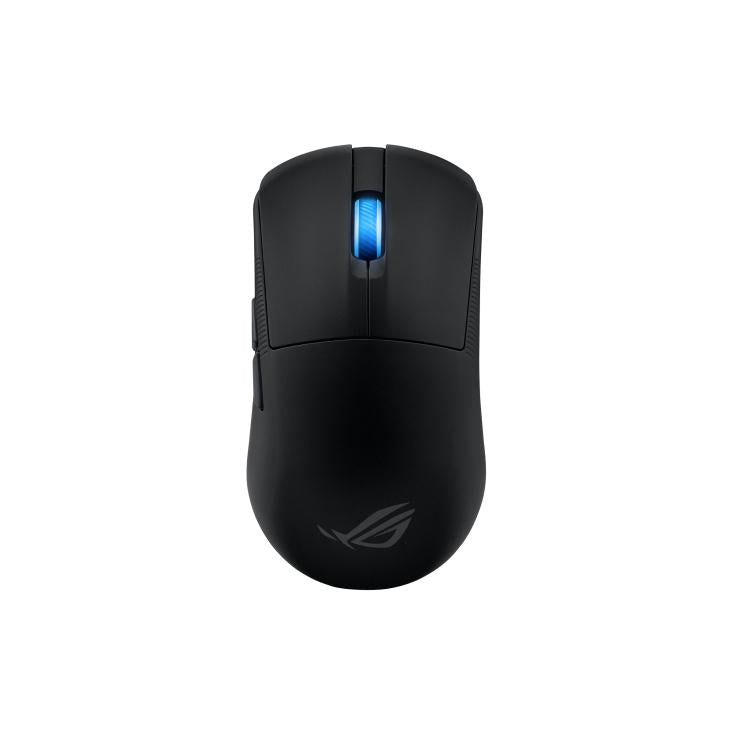 Asus Rog Harpe Ace Mini P716 Trådløs Gaming Mus Geekd Dk