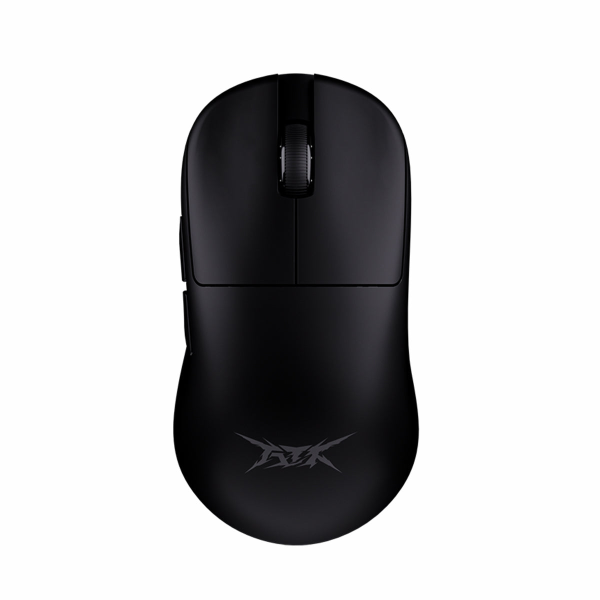 Atk U2 Plus Trådløs Gamingmus  8k Sort Geekd Dk