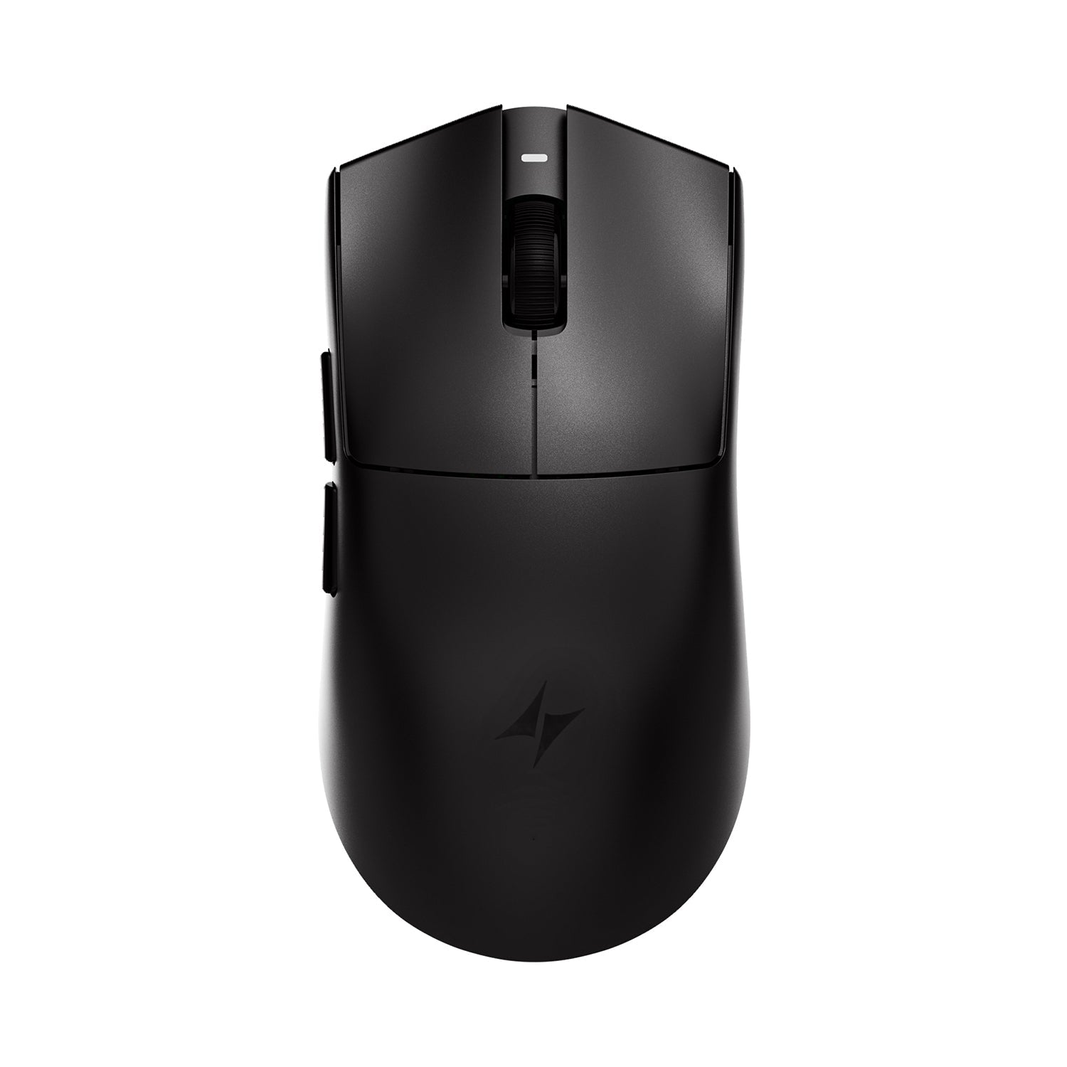 Atk X1 V2 Ultimate Trådløs 8k Gamingmus   Sort Geekd Dk
