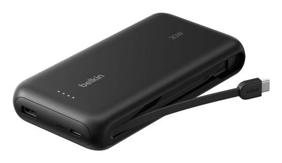 Belkin Ena013 Gaming-powerbank 20 000 Mah 30   Geekd Dk