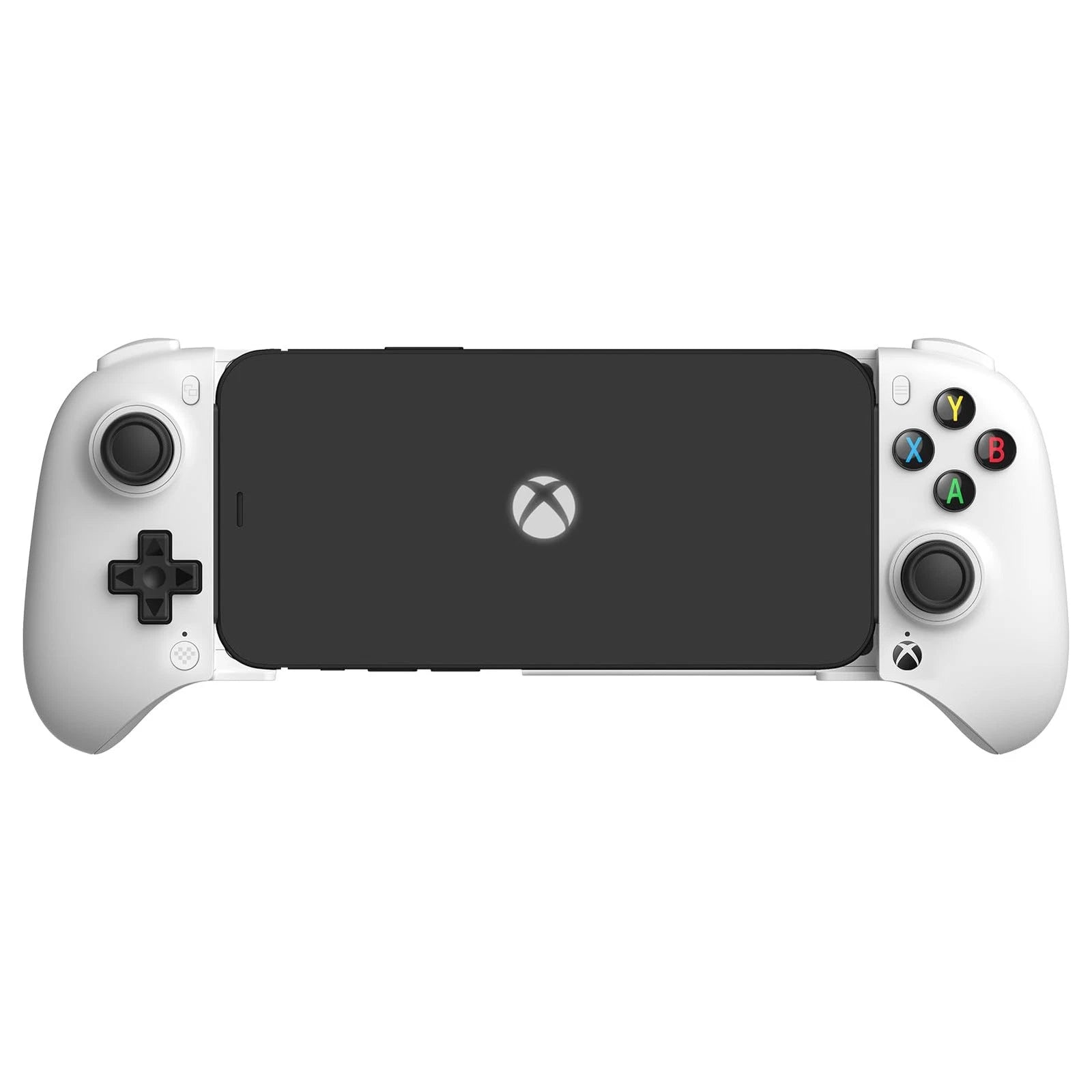 8bitdo Ultimate Mobile Gaming Controller Xbox   Hvid Geekd Dk