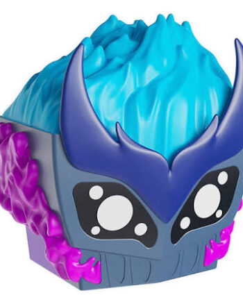 Blox Fruits Series   Gas Collector Bundle Legetøj Geekd Dk