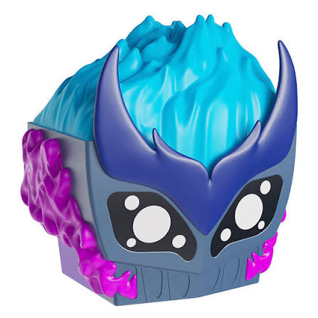 Blox Fruits Series Gas Collector Bundle Legetøj Geekd Dk