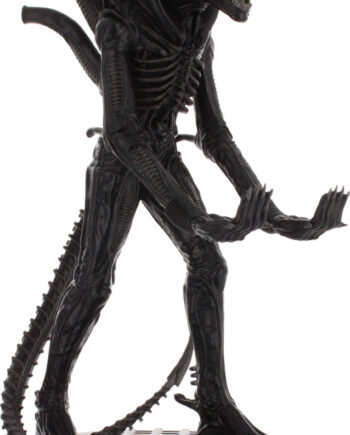 Cable Guys Alien: Alien Xenomorph Konsol Tilbehør Geekd Dk