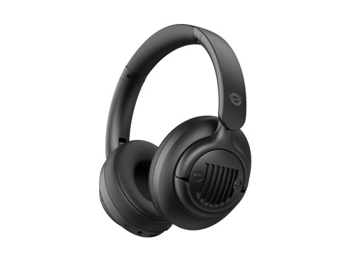 Conceptronic Alvah02b Kabel Trådløst Headset Sort Geekd Dk