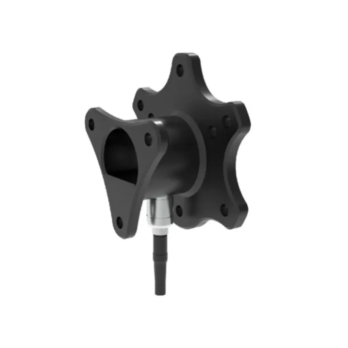 Conspit Quick-con Adapter Rat Tilbehør Geekd Dk