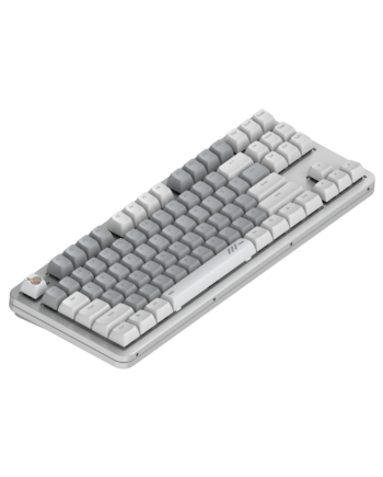 Dark Project Alu87a Onionite Kablet Tastatur Geekd Dk