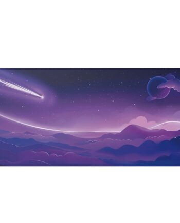 Dark Project   Celestial Musemåtte Geekd Dk