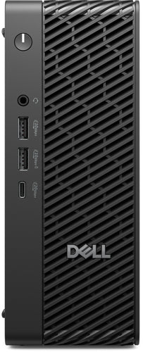 Dell Pro Max Micro Fcm2250   Ultra   16 Gb   Tb A1000 Computer Geekd Dk