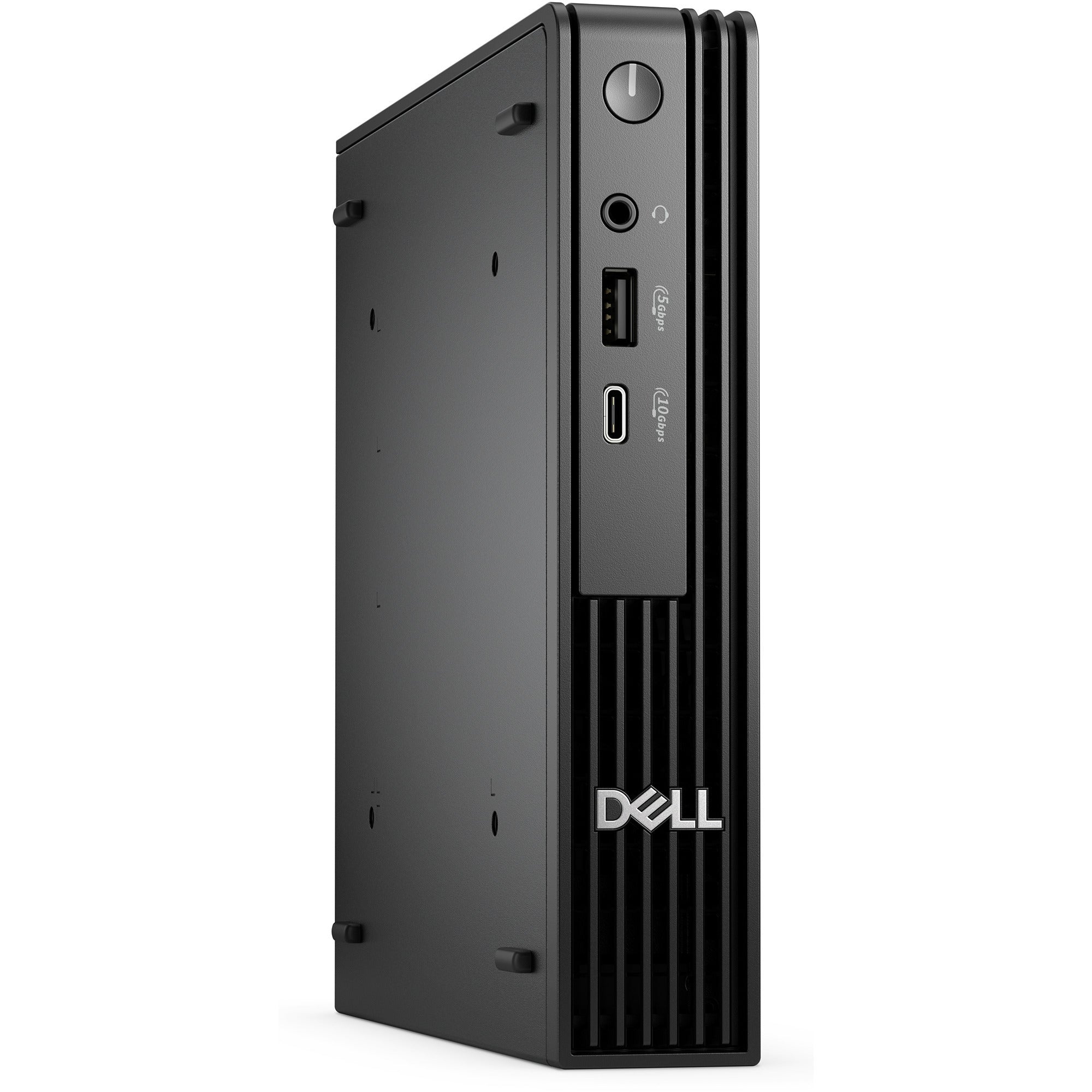Dell Pro Micro 7ymhk   Core Ultra     16 512 Gb   Windows 11 Pro Computer Geekd Dk