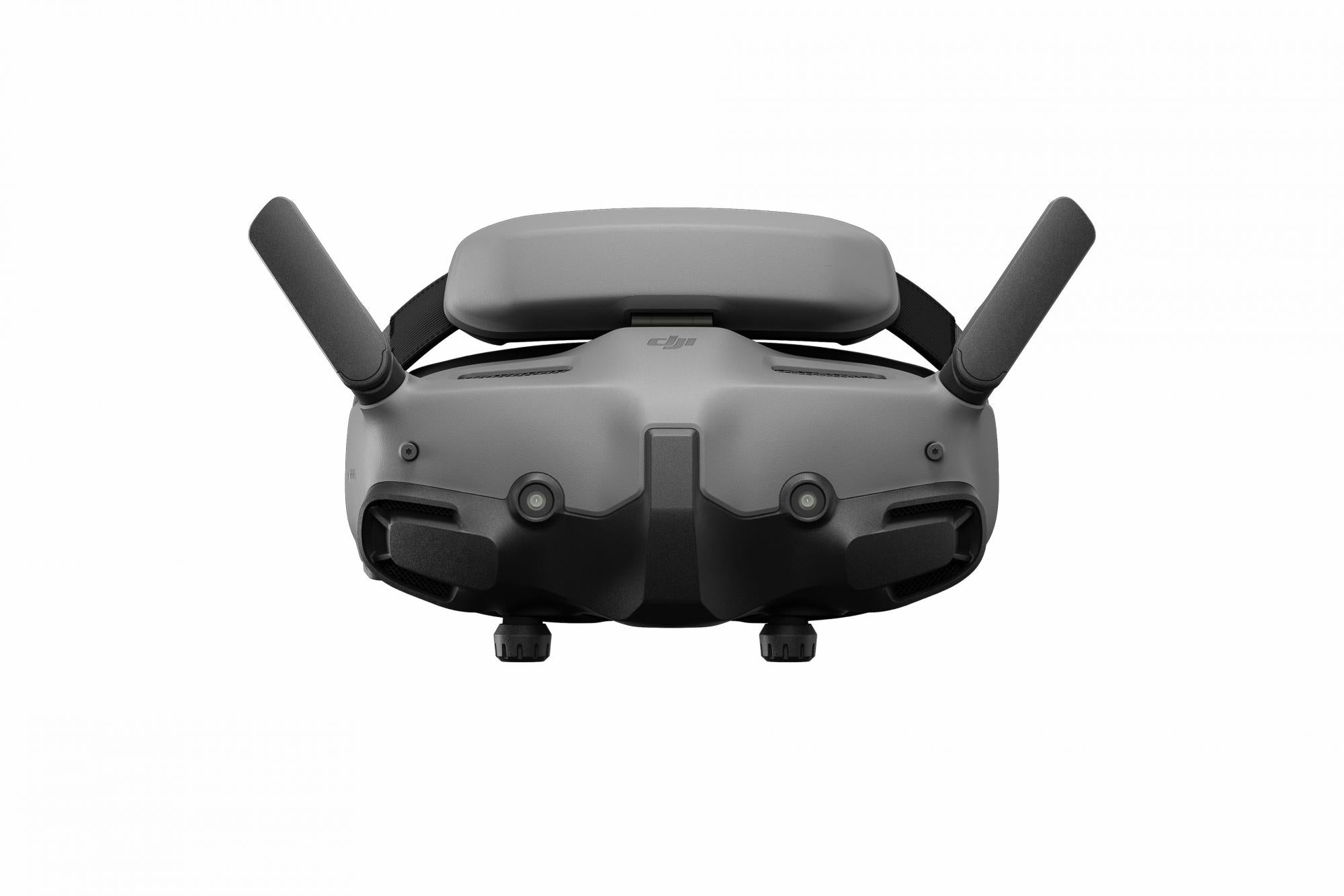 Dji Goggles   Fpv-briller Geekd Dk
