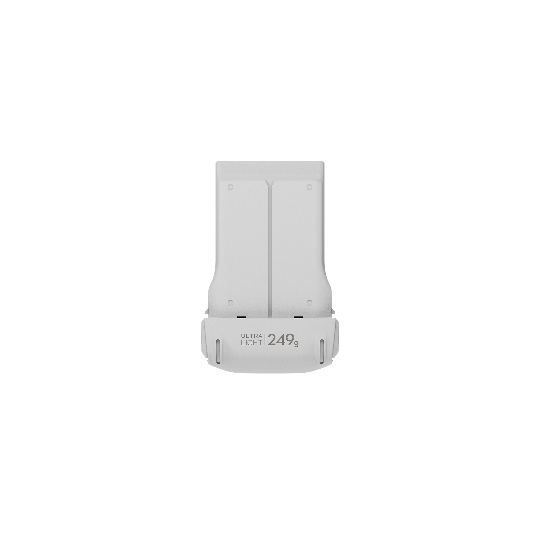 Dji Lito   Smart Flight Battery Dronebatteri Geekd Dk