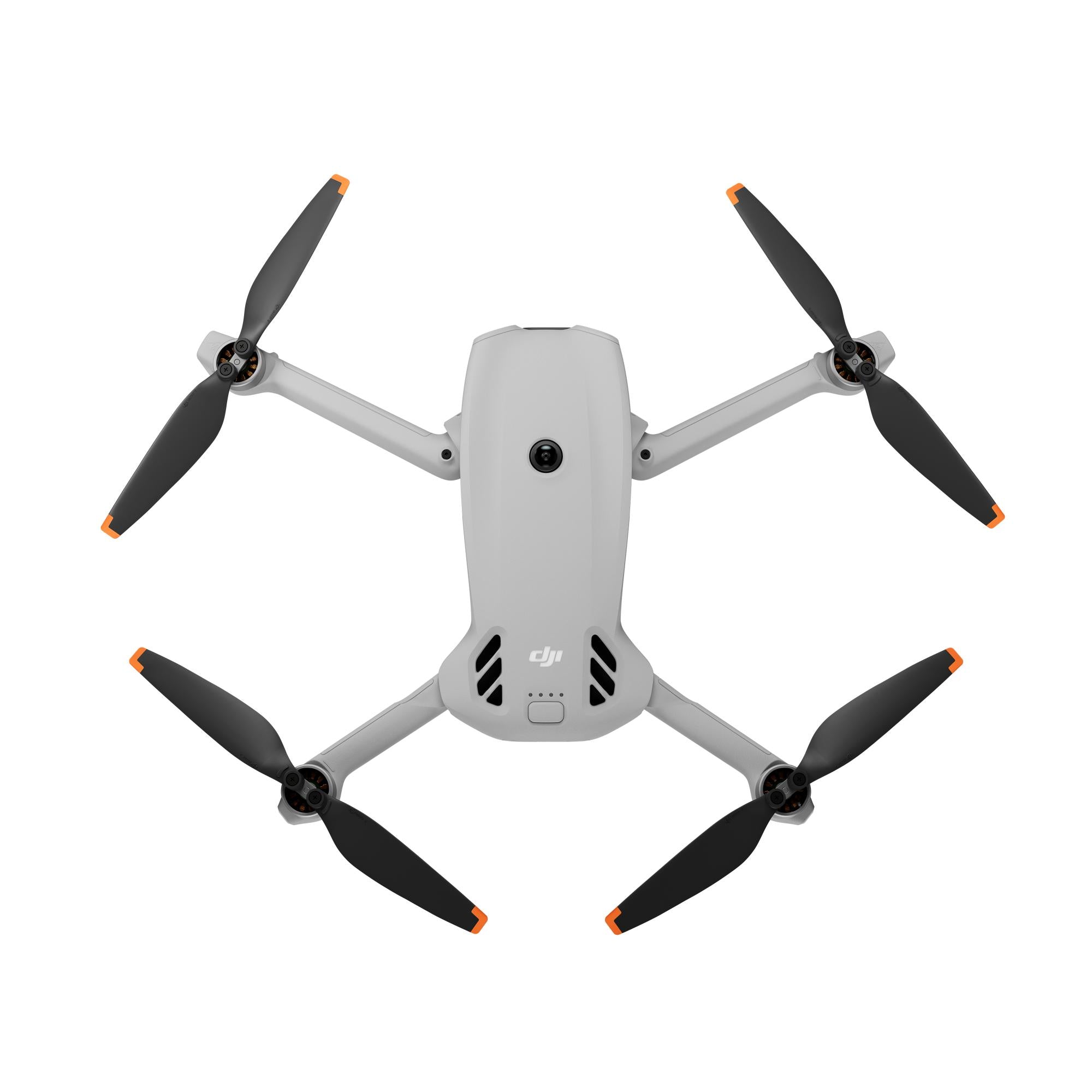 Dji Lito X1 Fly More Combo  Dji Rc-n3  Drone Geekd Dk