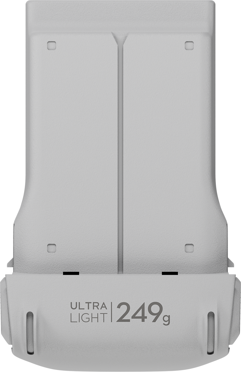 Dji Lito X1 Intelligent Flight Battery Dronebatteri Geekd Dk