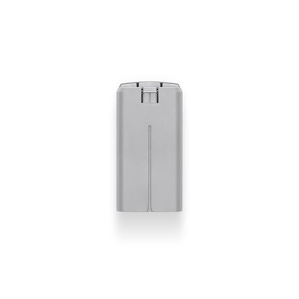 Dji Mini   Intelligent Flight Battery Dronebatteri Geekd Dk