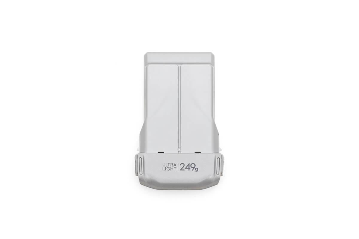 Dji Mini   Pro Intelligent Flight Battery Dronebatteri Geekd Dk