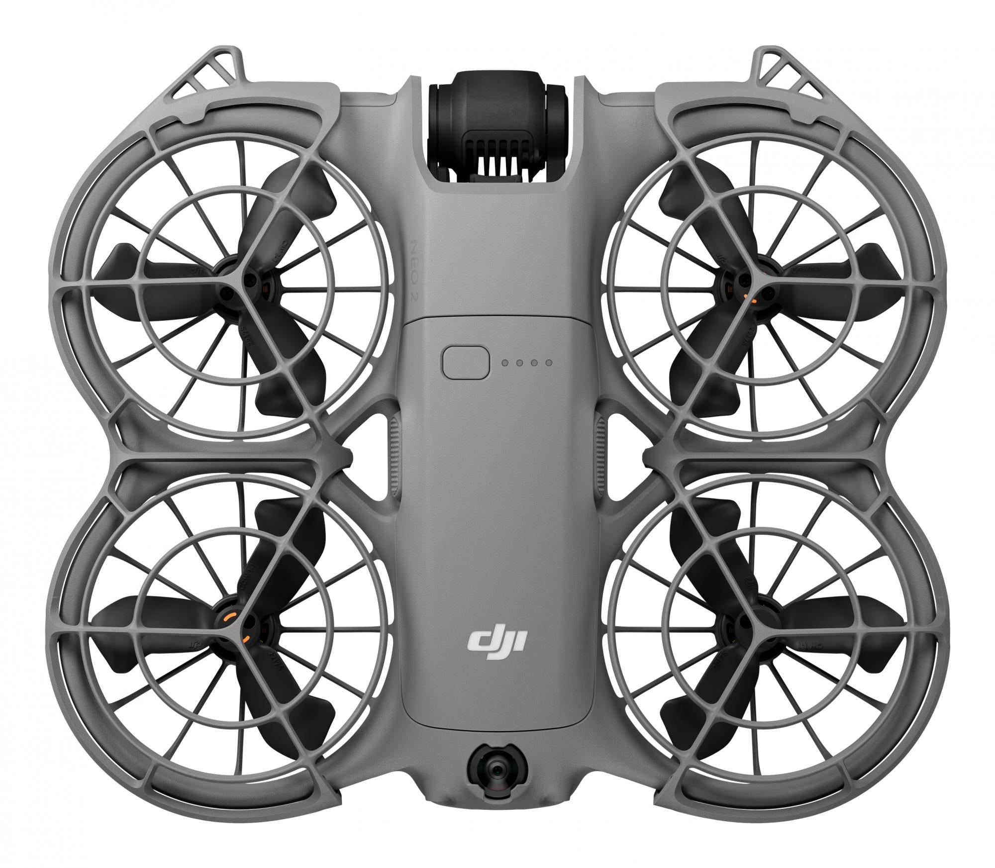 Dji Neo    Drone Only  Geekd Dk