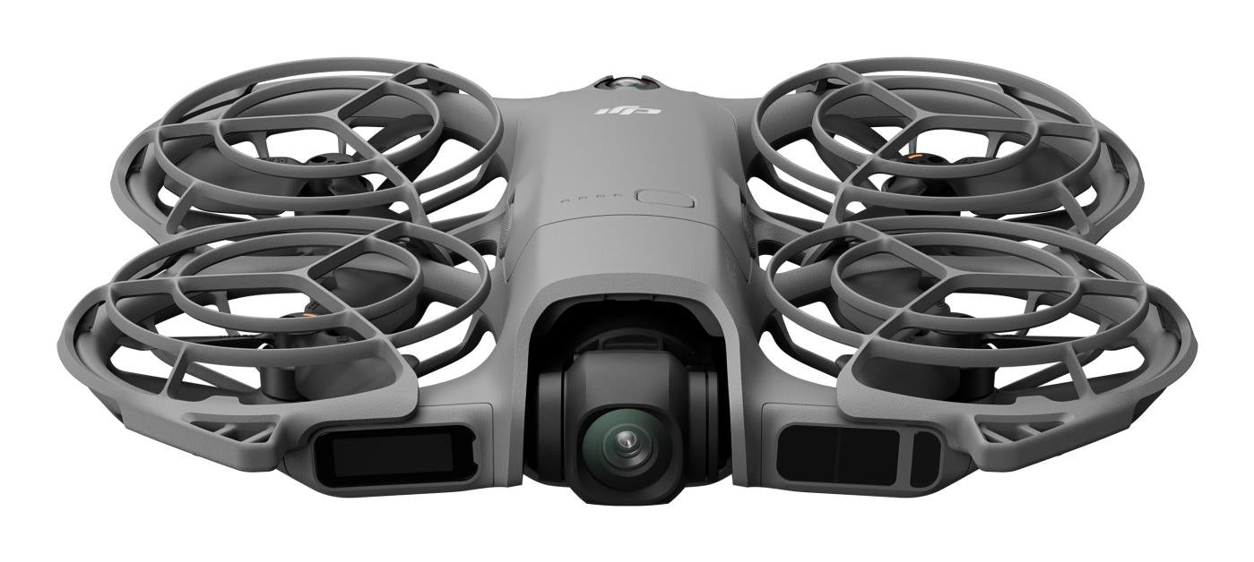 Dji Neo   Motion Fly More Combo Drone Geekd Dk