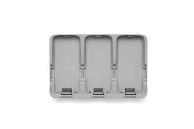 Dji Neo   Two-way Batterilader Geekd Dk
