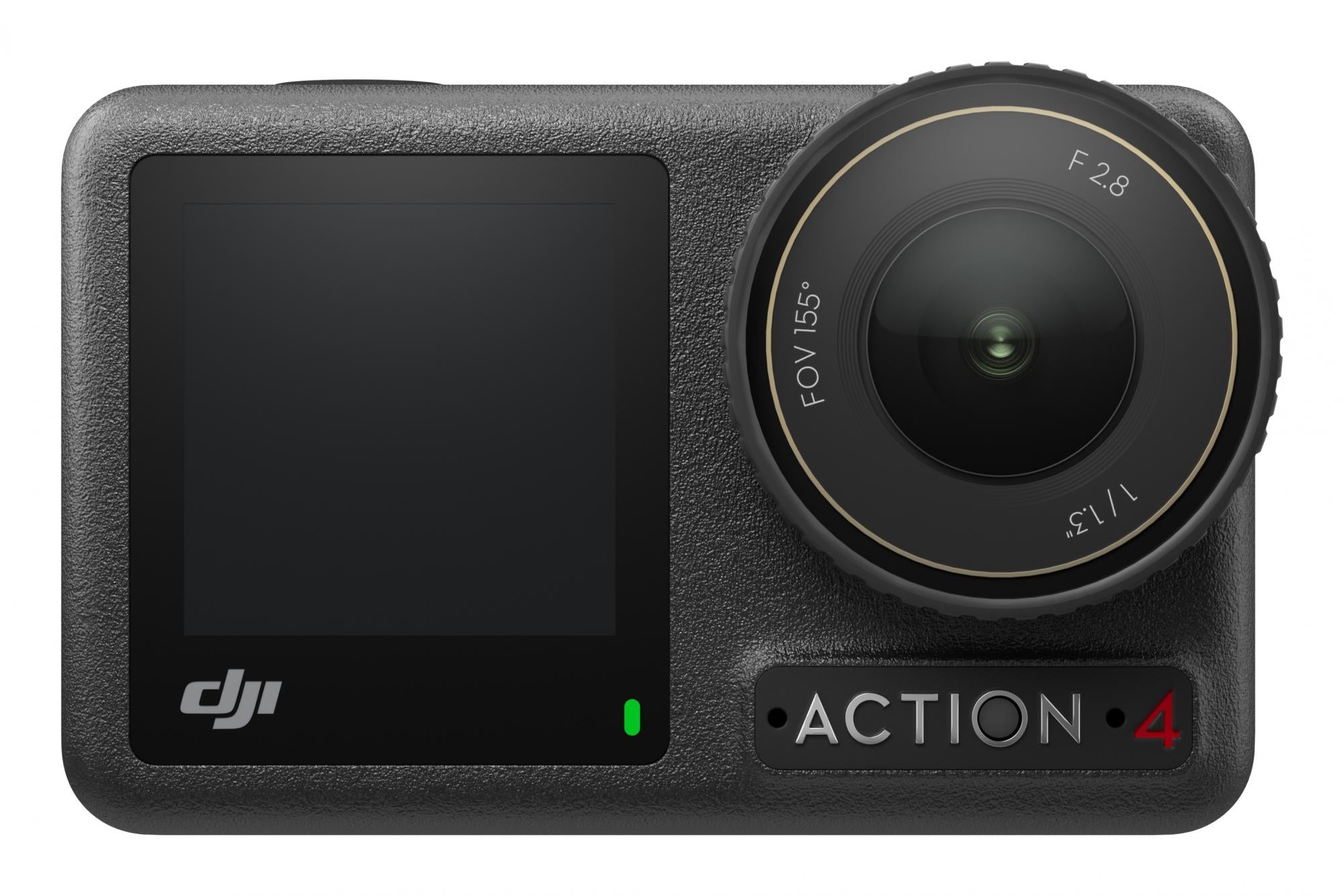Dji Osmo Action   Adventure Combo Actionkamera Geekd Dk