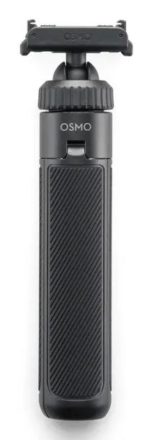 Dji Osmo Action Dual-direction Mini Extension Rod Kamerastativ Geekd Dk