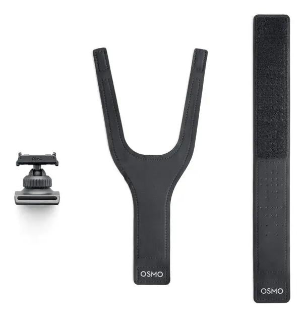 Dji Osmo Action Dual-direction 360â  Wrist Strap Kamerarem Geekd Dk