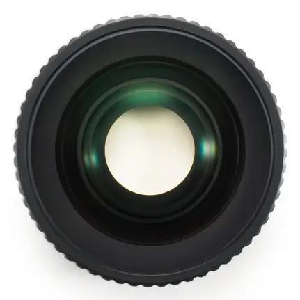 Dji Osmo Action   Fov Boost Lens Kameraobjektiv Geekd Dk