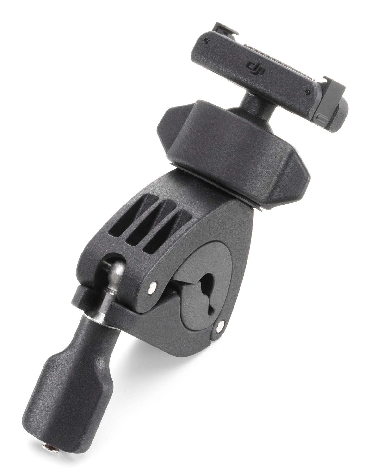 Dji Osmo Action Mini Handlebar Mount Kamerabeslag Geekd Dk