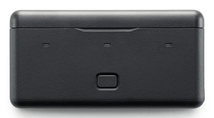 Dji Osmo Multifunctional Battery Case   Batterilader Geekd Dk