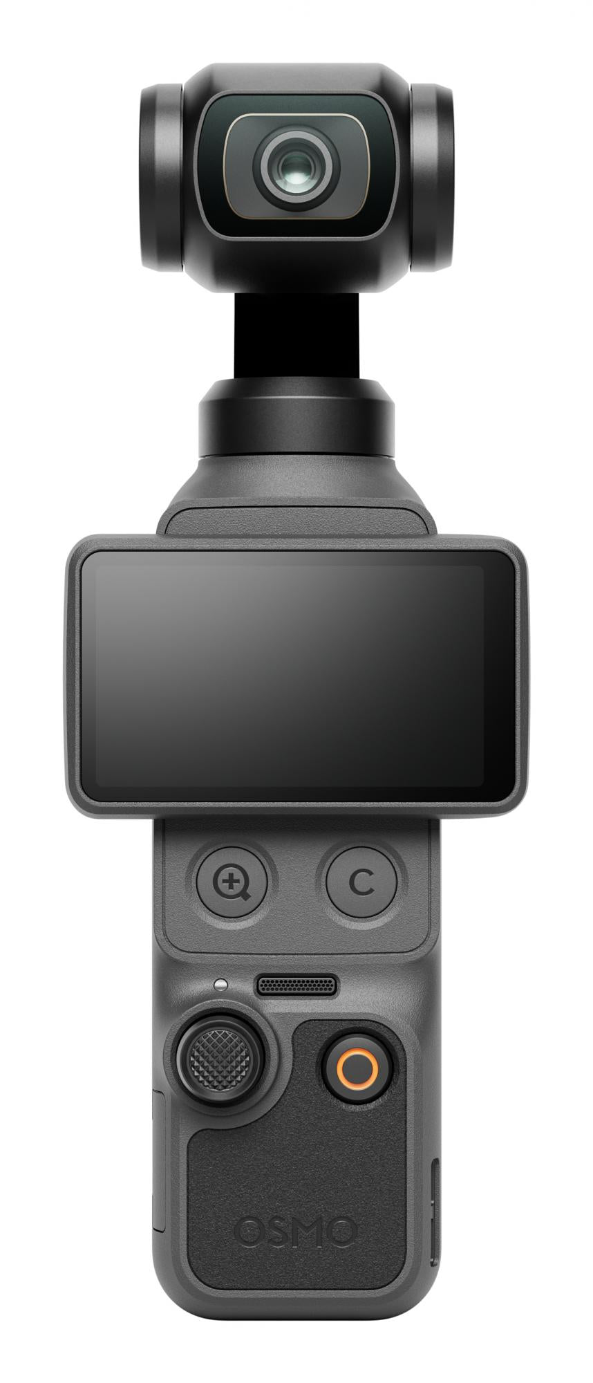 Dji Osmo Pocket   Gimbalkamera Geekd Dk