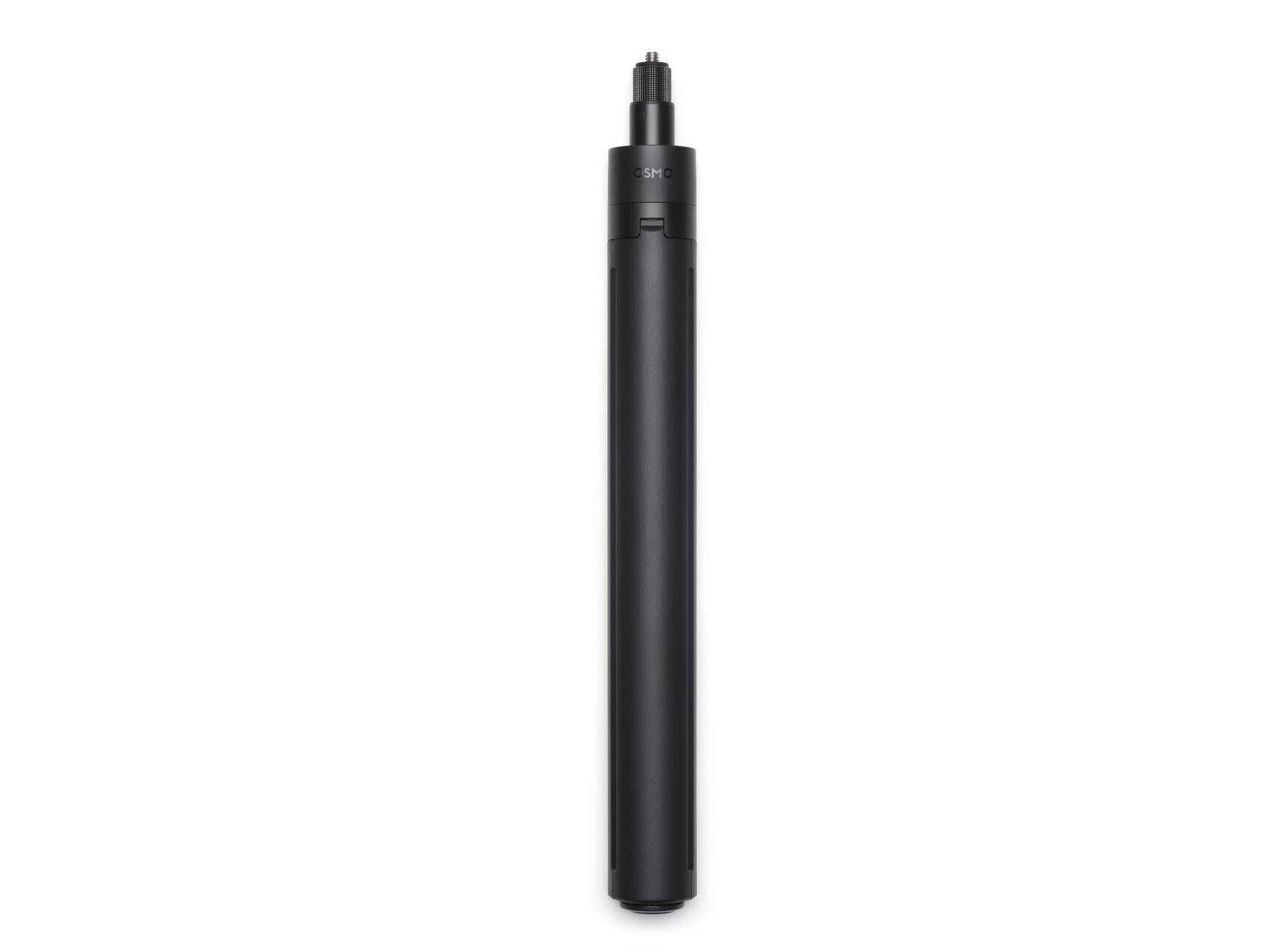 Dji Osmo 360 Tripod Selfie Stick         Kamerastativ Geekd Dk